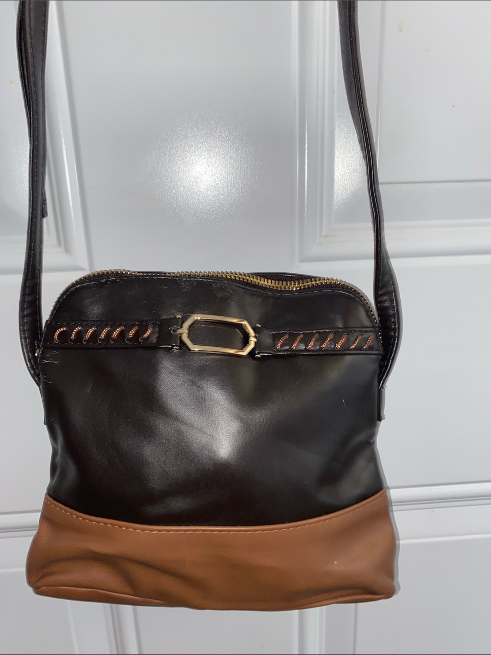 Signature purse 👜 never been used